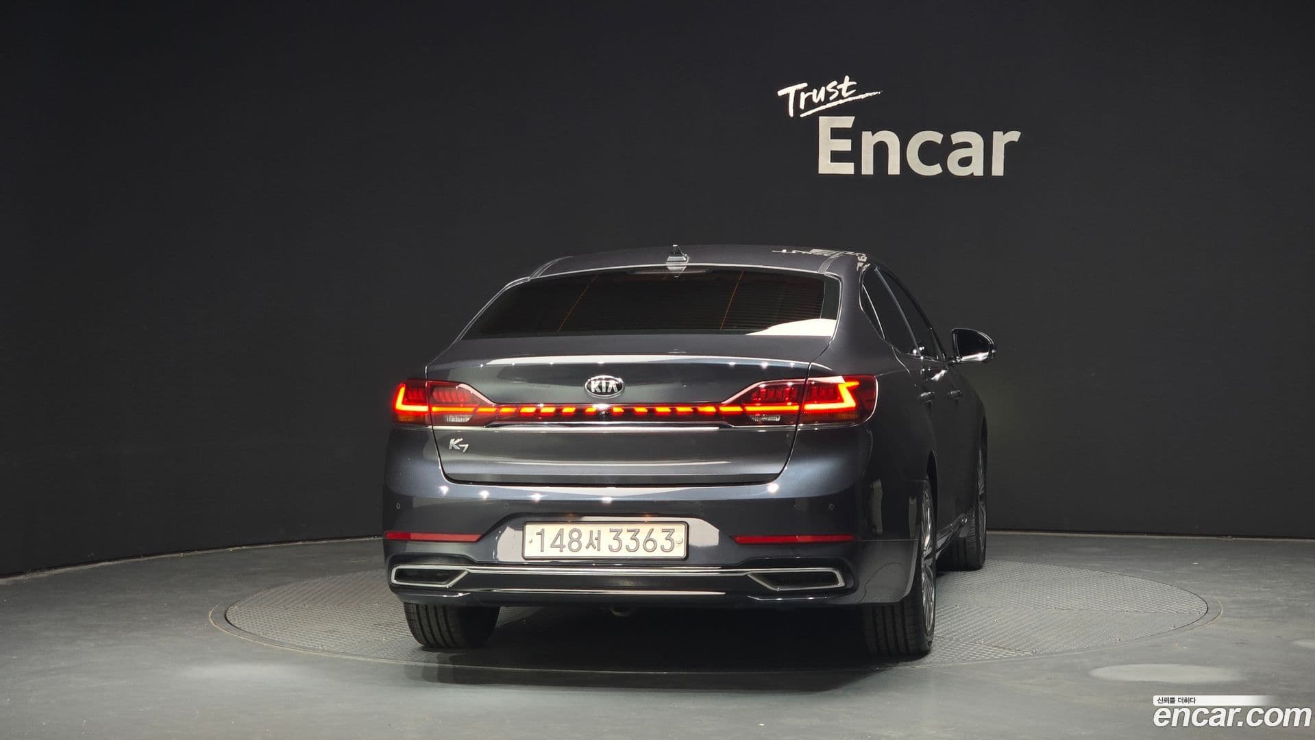 Main__Slider__Photo:K7 Kia 2019.10-3