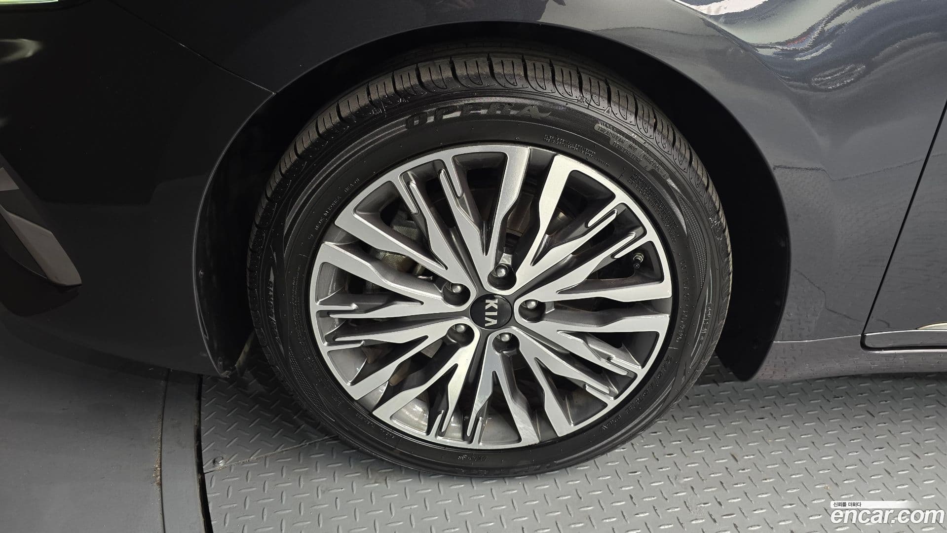 Main__Slider__Photo:K7 Kia 2019.10-4