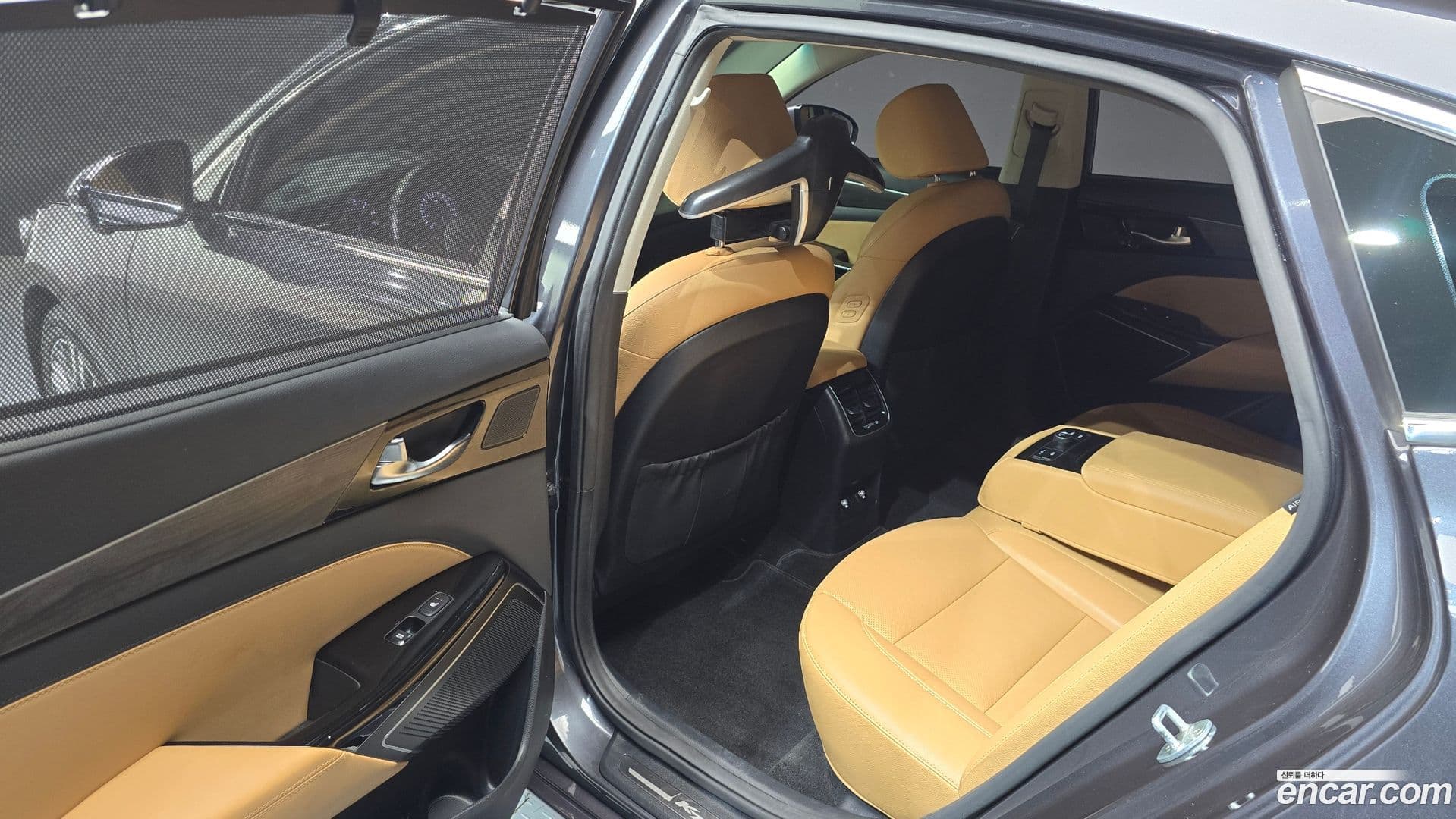 Main__Slider__Photo:K7 Kia 2019.10-10