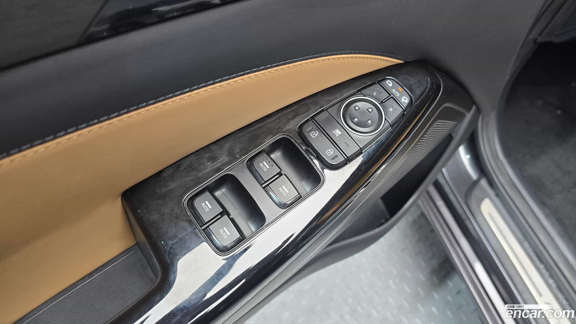 K7 Kia 2019.10-OPTION-018