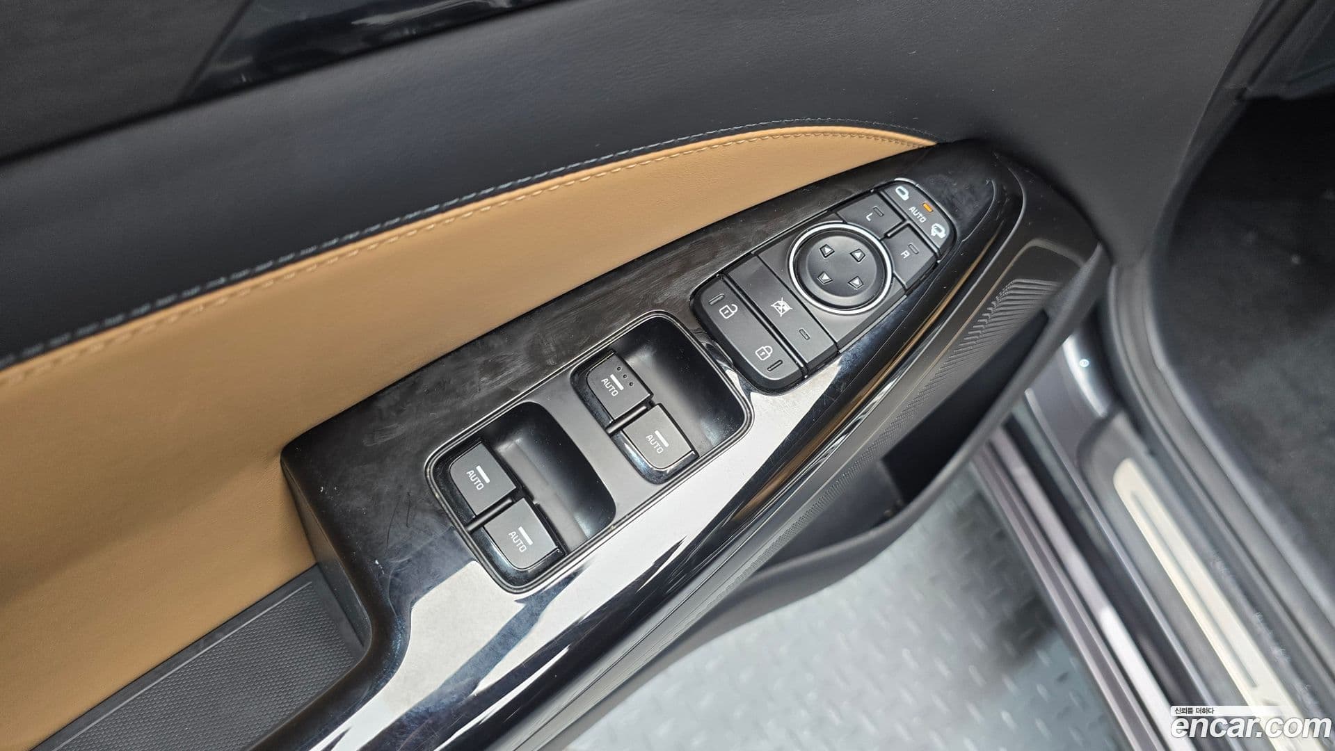 Main__Slider__Photo:K7 Kia 2019.10-13