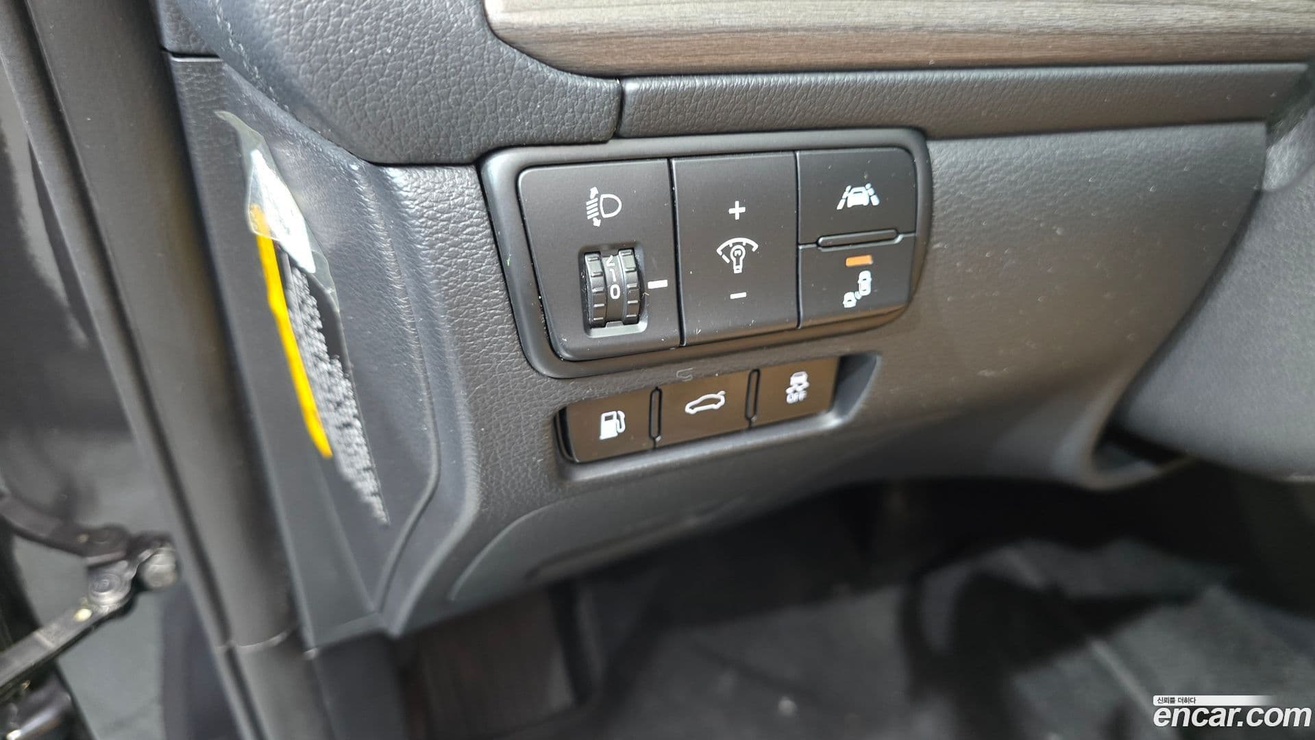 Main__Slider__Photo:K7 Kia 2019.10-14