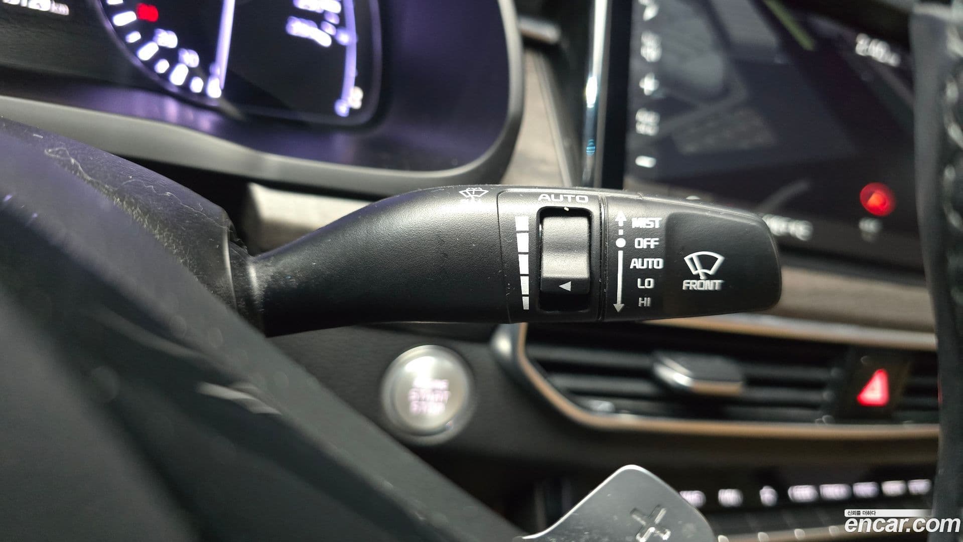 Main__Slider__Photo:K7 Kia 2019.10-15