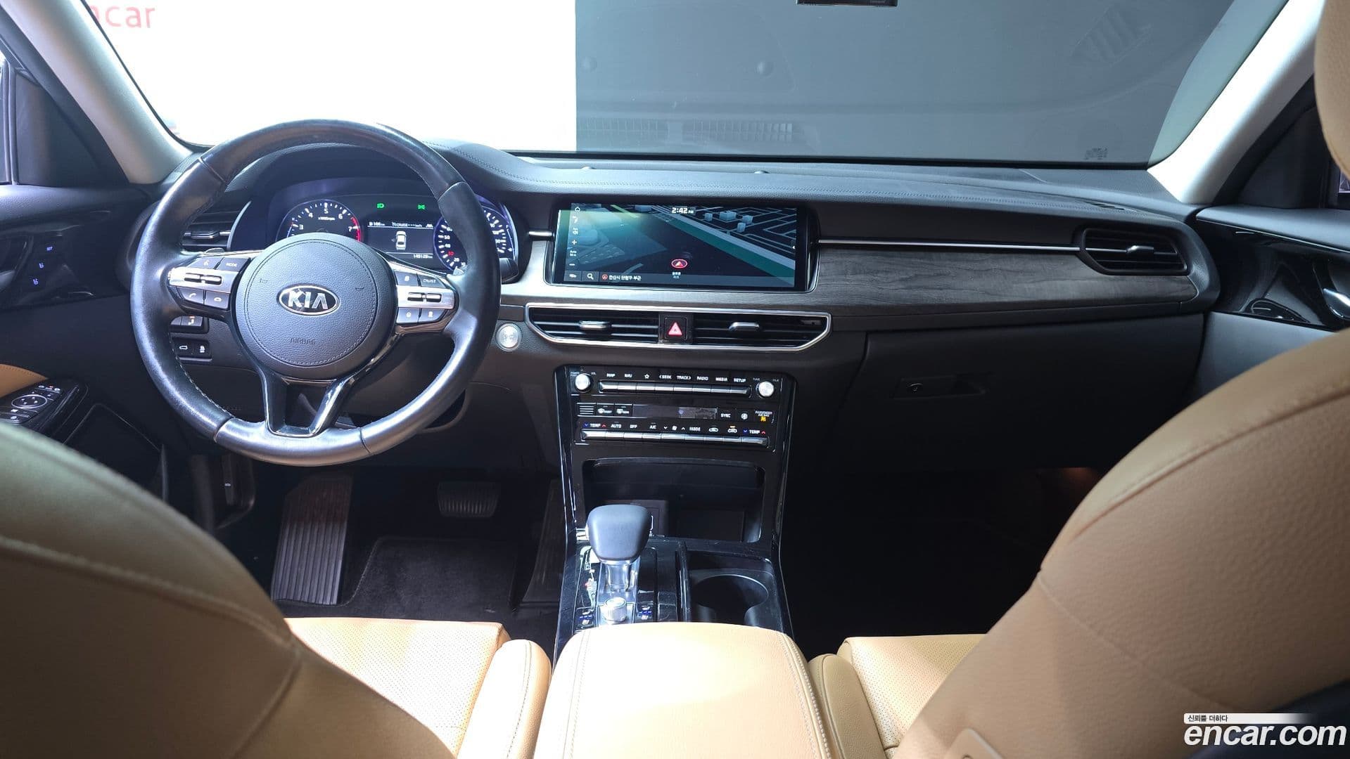 Main__Slider__Photo:K7 Kia 2019.10-18