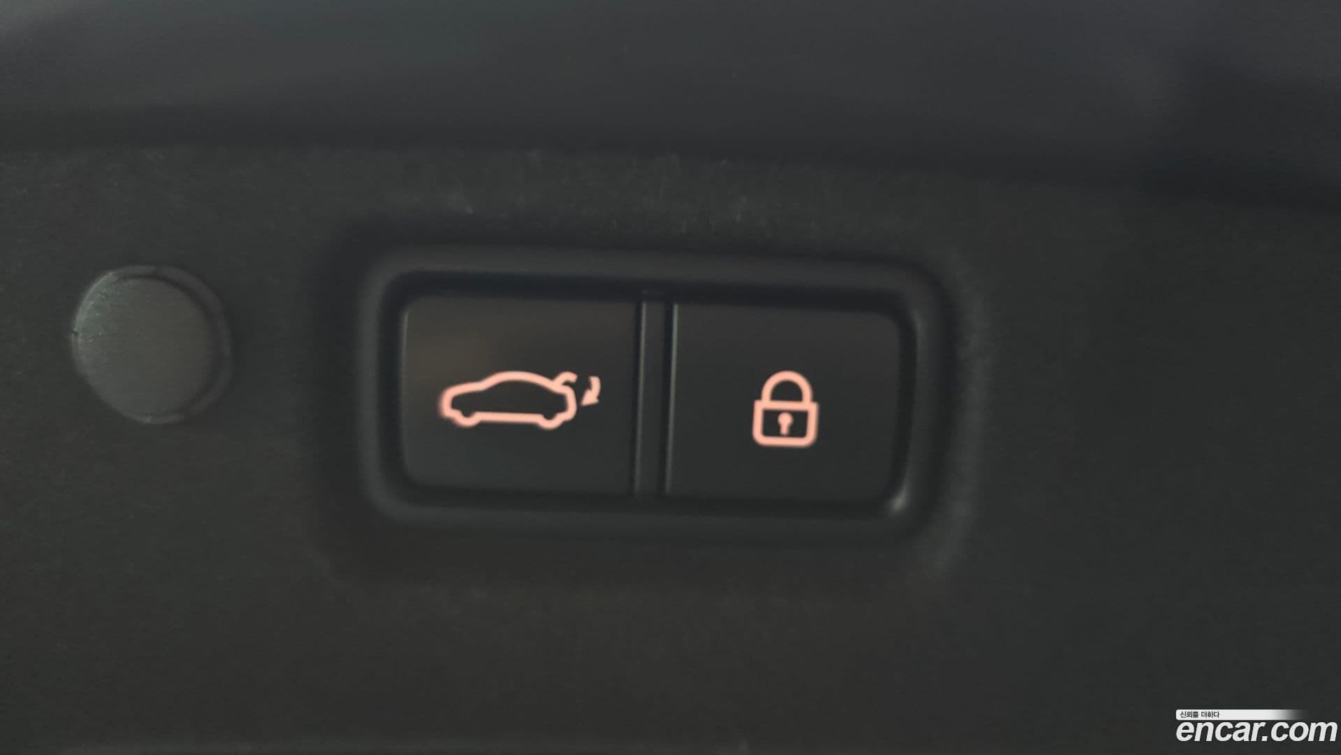 Main__Slider__Photo:K7 Kia 2019.10-19