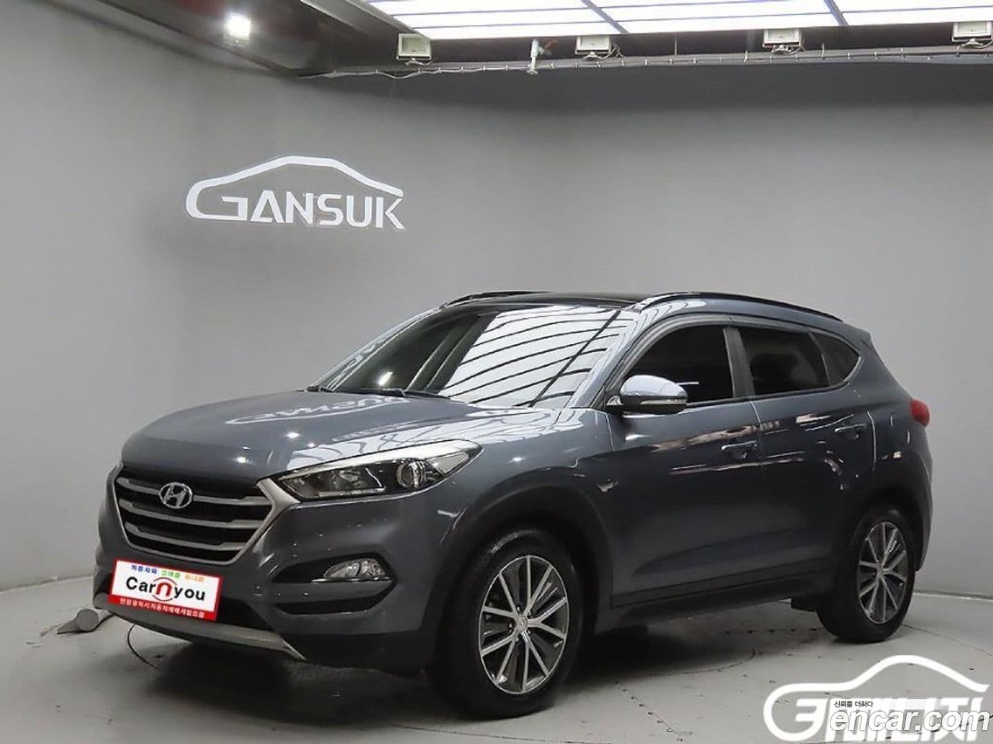 Main__Slider__Photo:Tucson Hyundai 2016.4-0