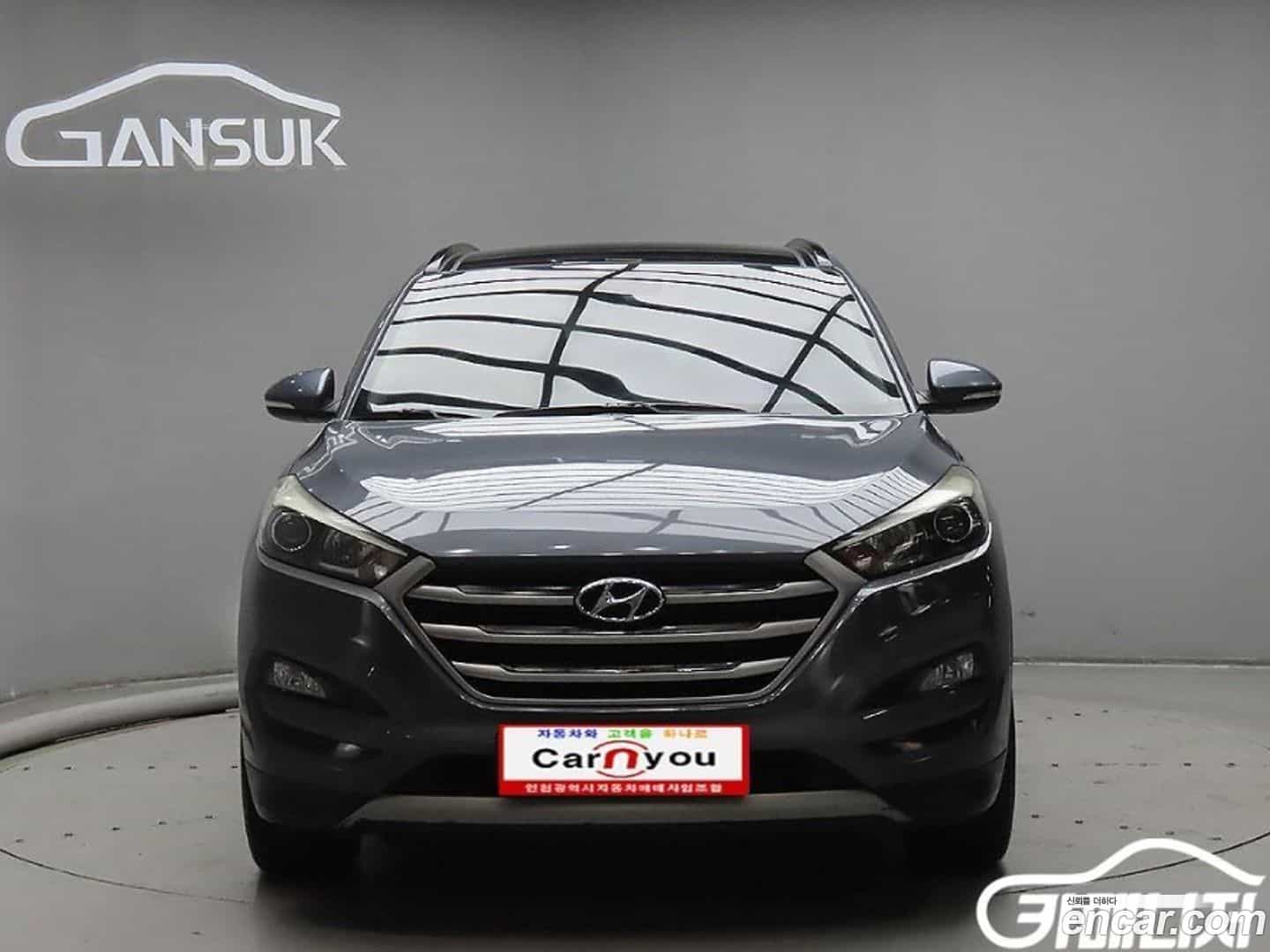 Tucson Hyundai 2016.4-OUTER-002