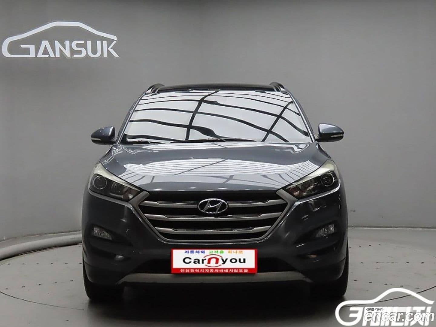 Main__Slider__Photo:Tucson Hyundai 2016.4-1
