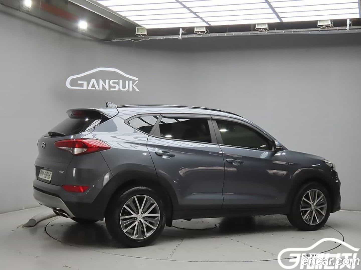 Tucson Hyundai 2016.4-OUTER-003