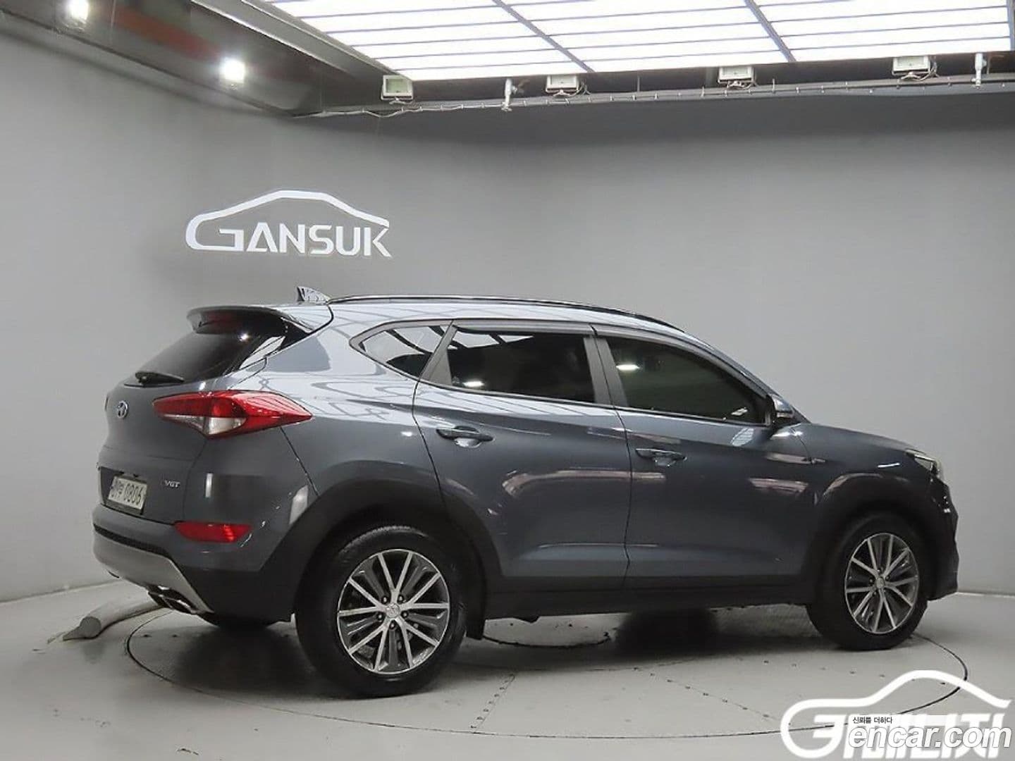 Main__Slider__Photo:Tucson Hyundai 2016.4-2