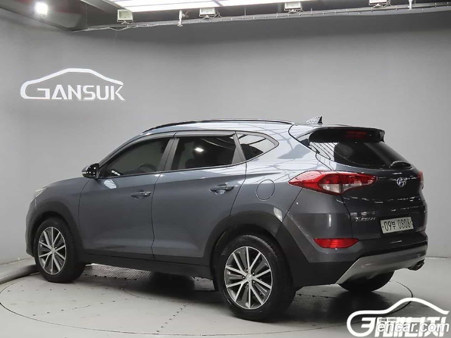 Tucson Hyundai 2016.4-OUTER-004