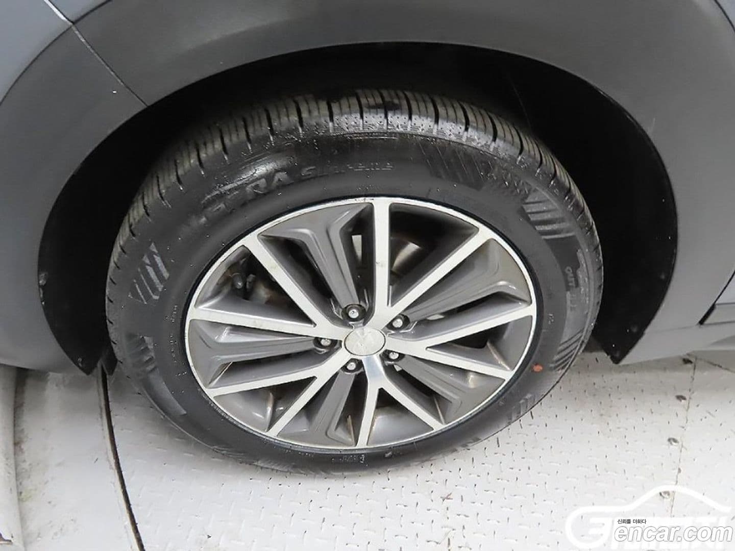 Main__Slider__Photo:Tucson Hyundai 2016.4-13