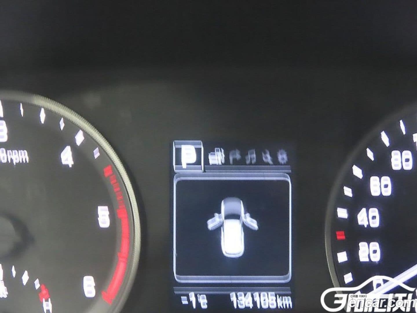 Main__Slider__Photo:Tucson Hyundai 2016.4-15