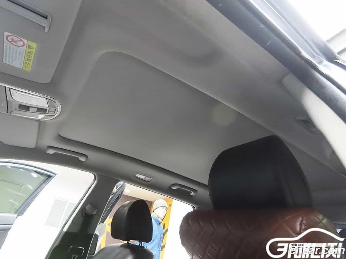 Tucson Hyundai 2016.4-OPTION-021