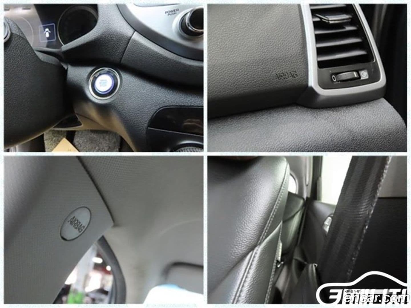 Main__Slider__Photo:Tucson Hyundai 2016.4-17