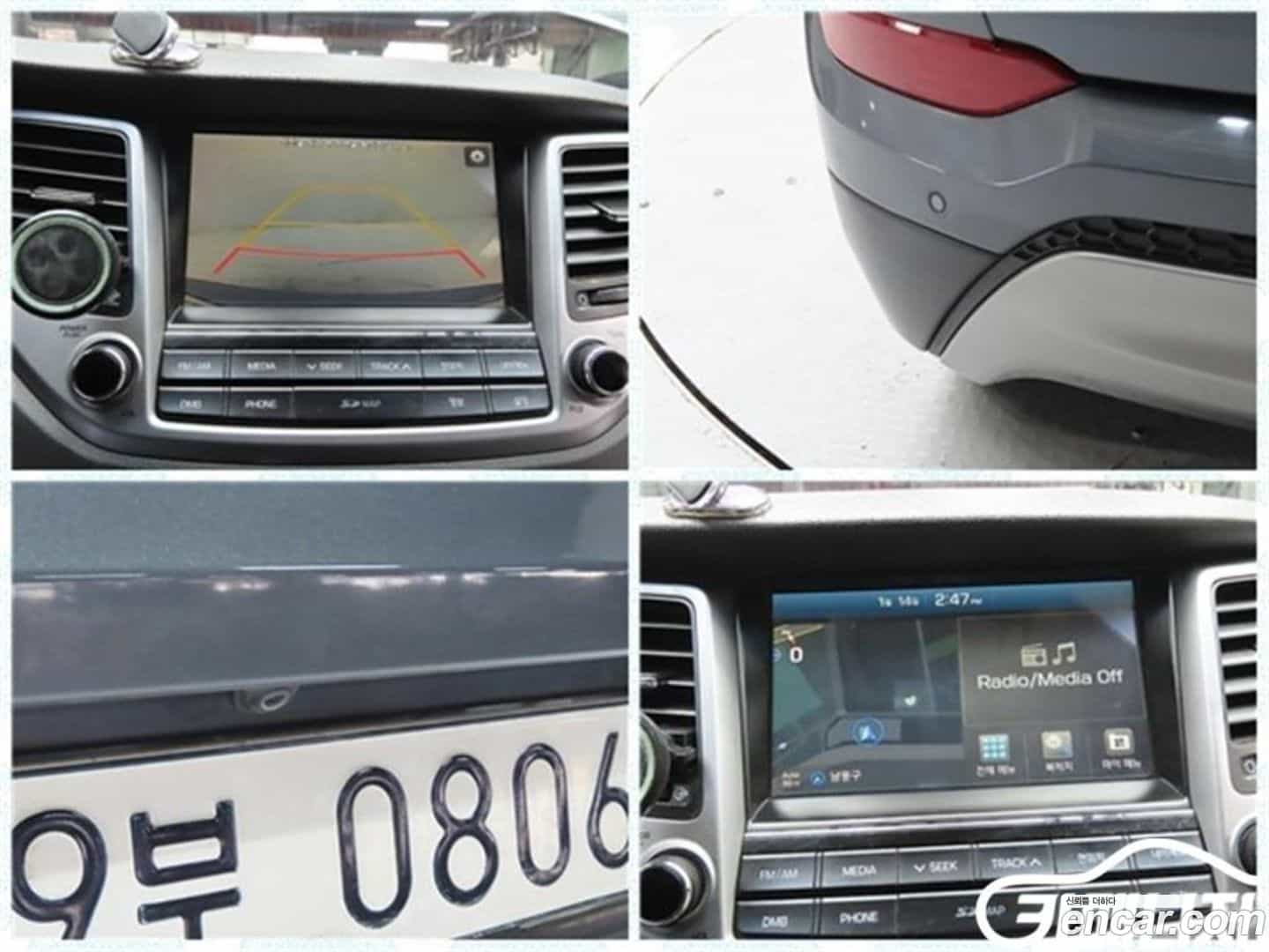 Tucson Hyundai 2016.4-OPTION-024