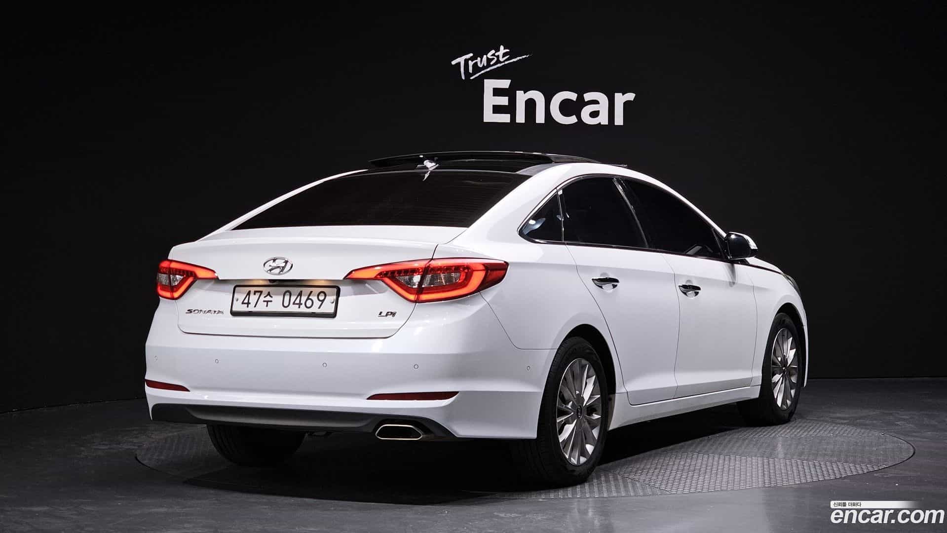 Sonata Hyundai 2016.7-OUTER-002