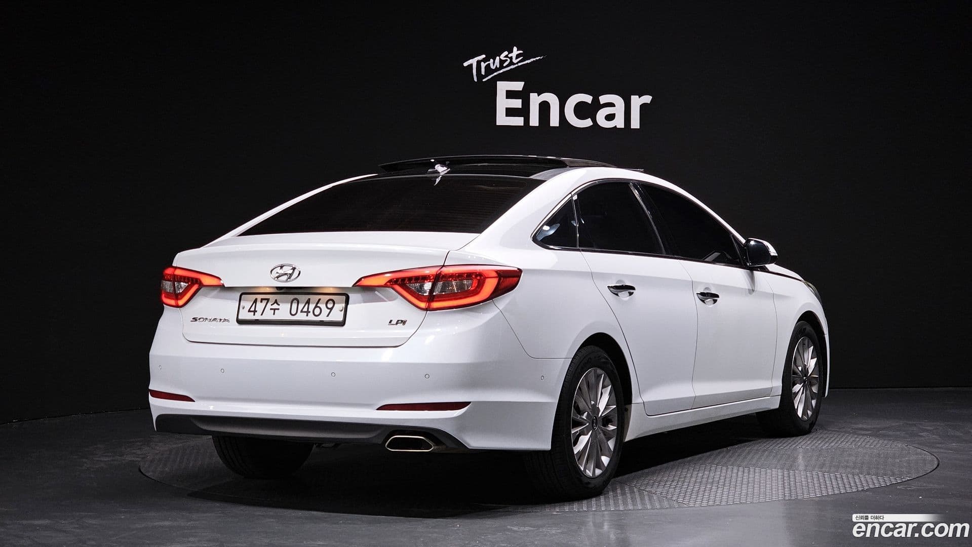 Main__Slider__Photo:Sonata Hyundai 2016.7-1