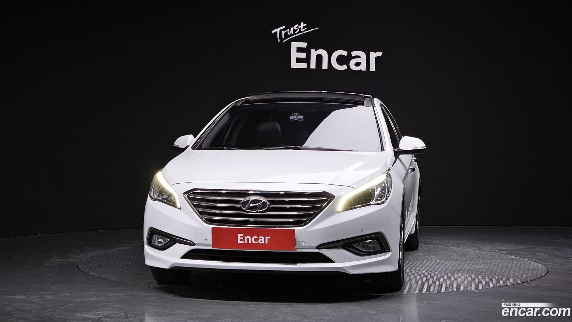 Sonata Hyundai 2016.7-OUTER-003