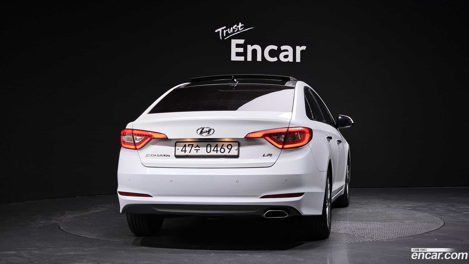 Sonata Hyundai 2016.7-OUTER-004