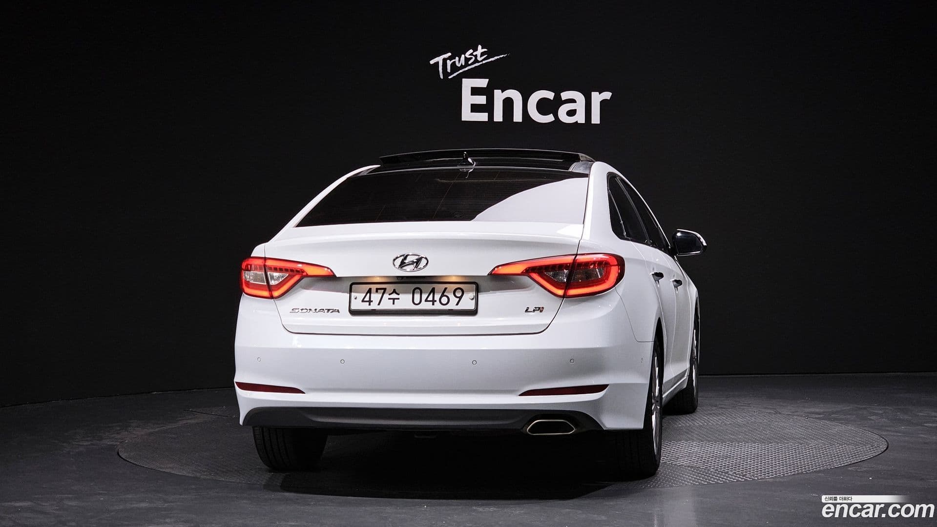 Main__Slider__Photo:Sonata Hyundai 2016.7-3