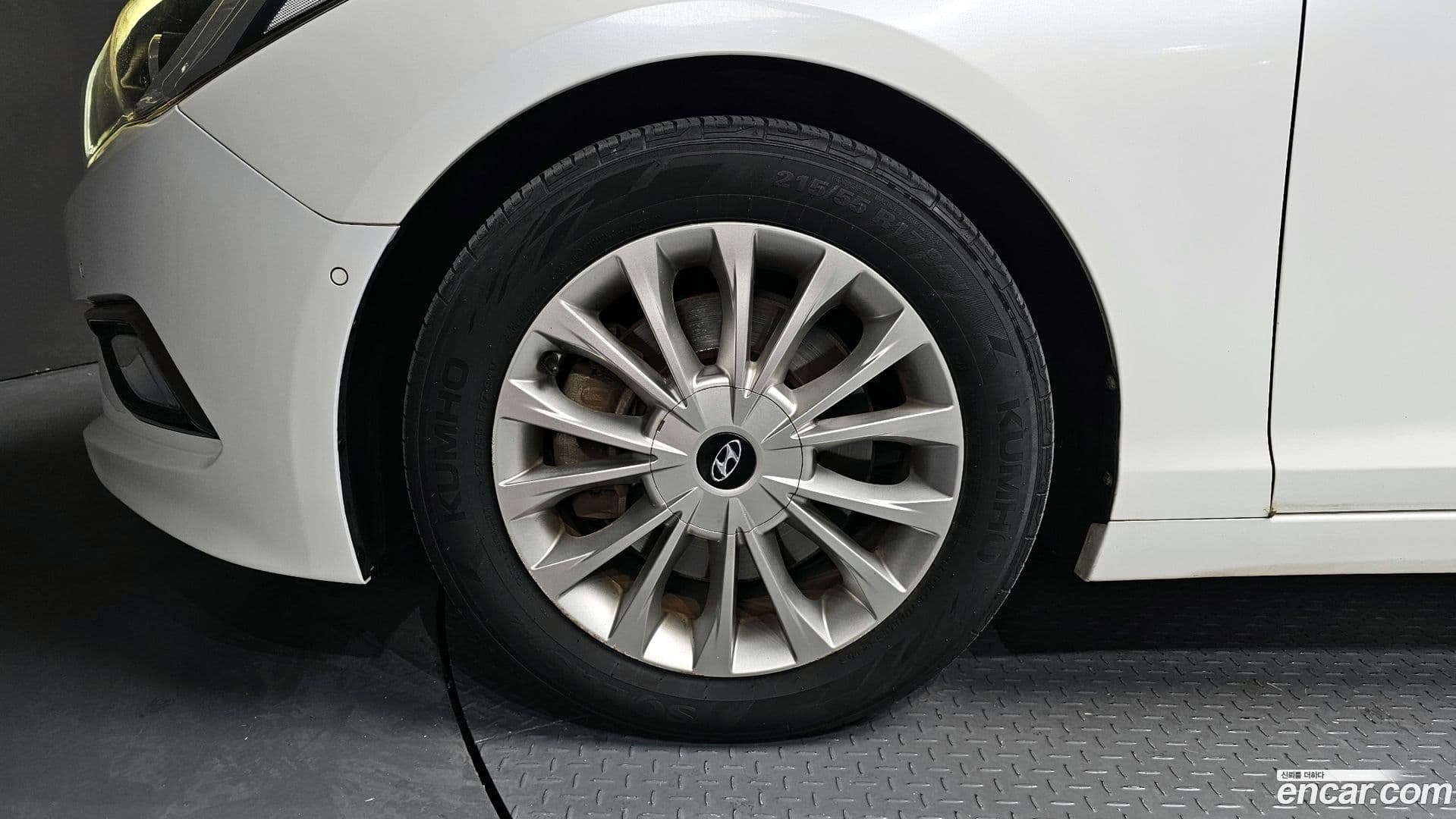 Main__Slider__Photo:Sonata Hyundai 2016.7-4