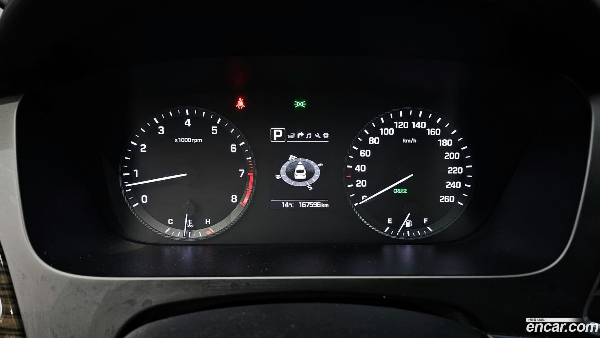 Main__Slider__Photo:Sonata Hyundai 2016.7-7