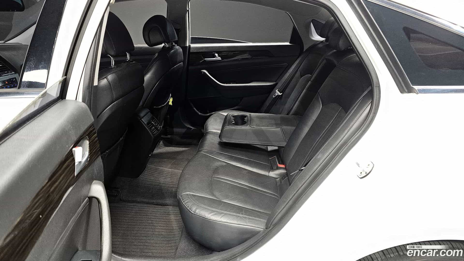 Sonata Hyundai 2016.7-OPTION-016