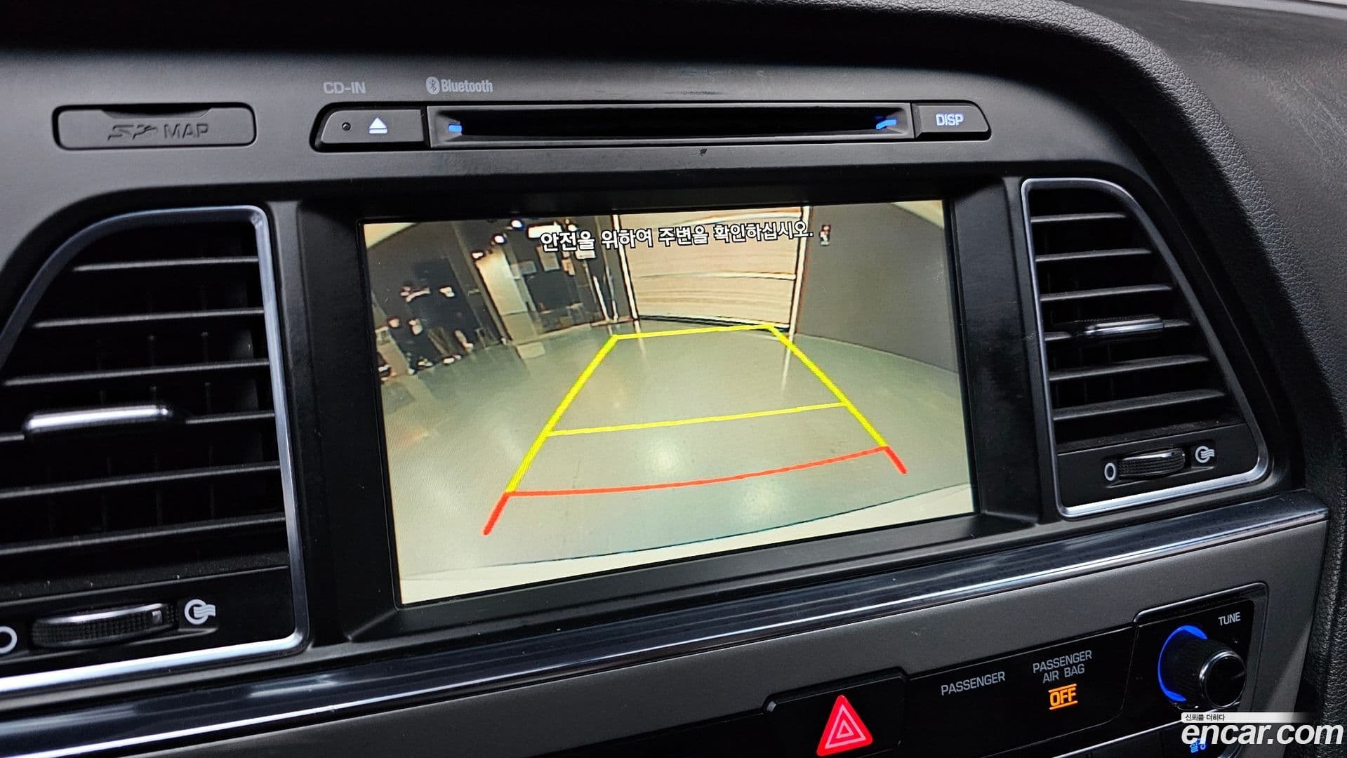 Main__Slider__Photo:Sonata Hyundai 2016.7-14