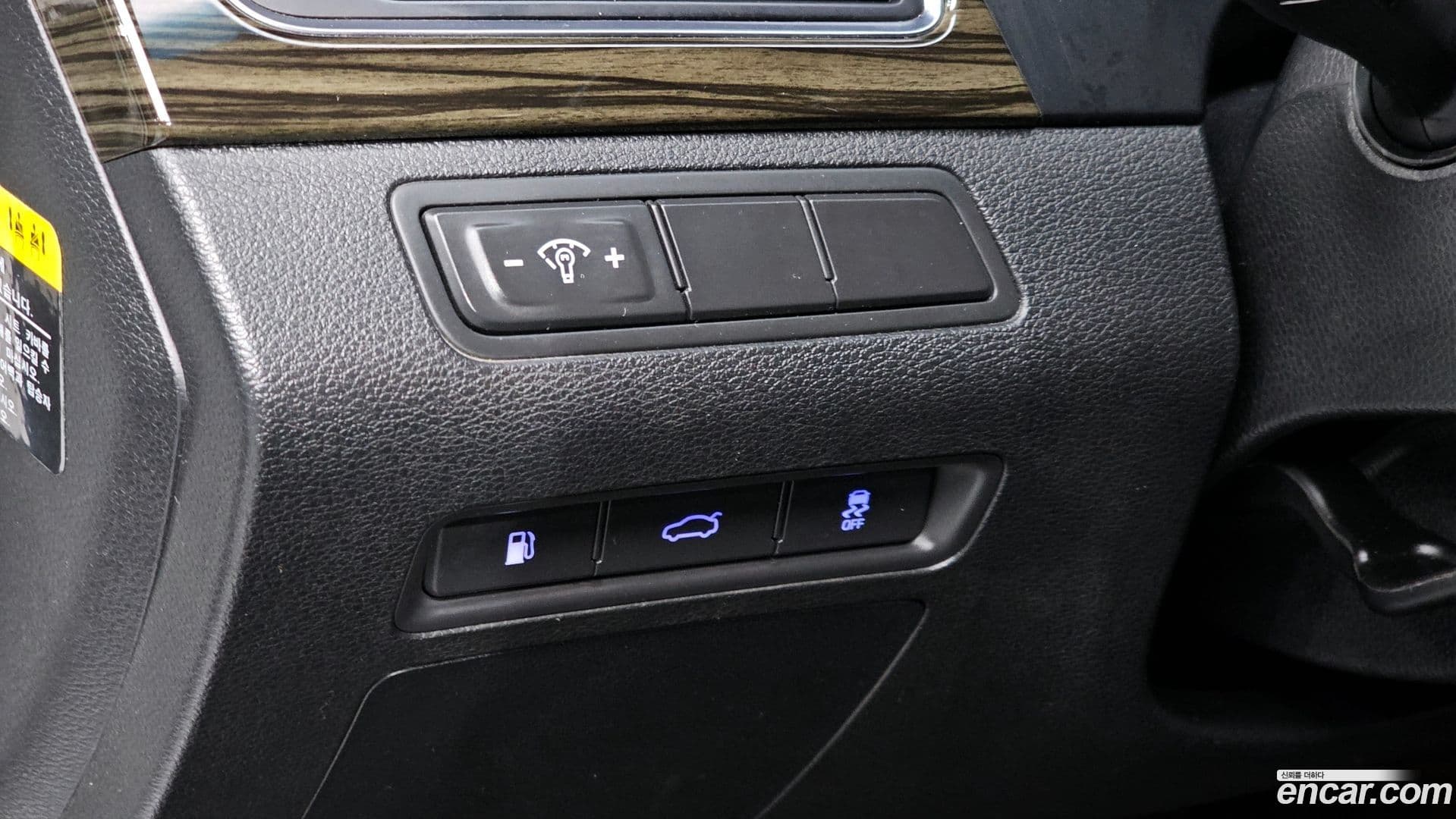 Main__Slider__Photo:Sonata Hyundai 2016.7-15