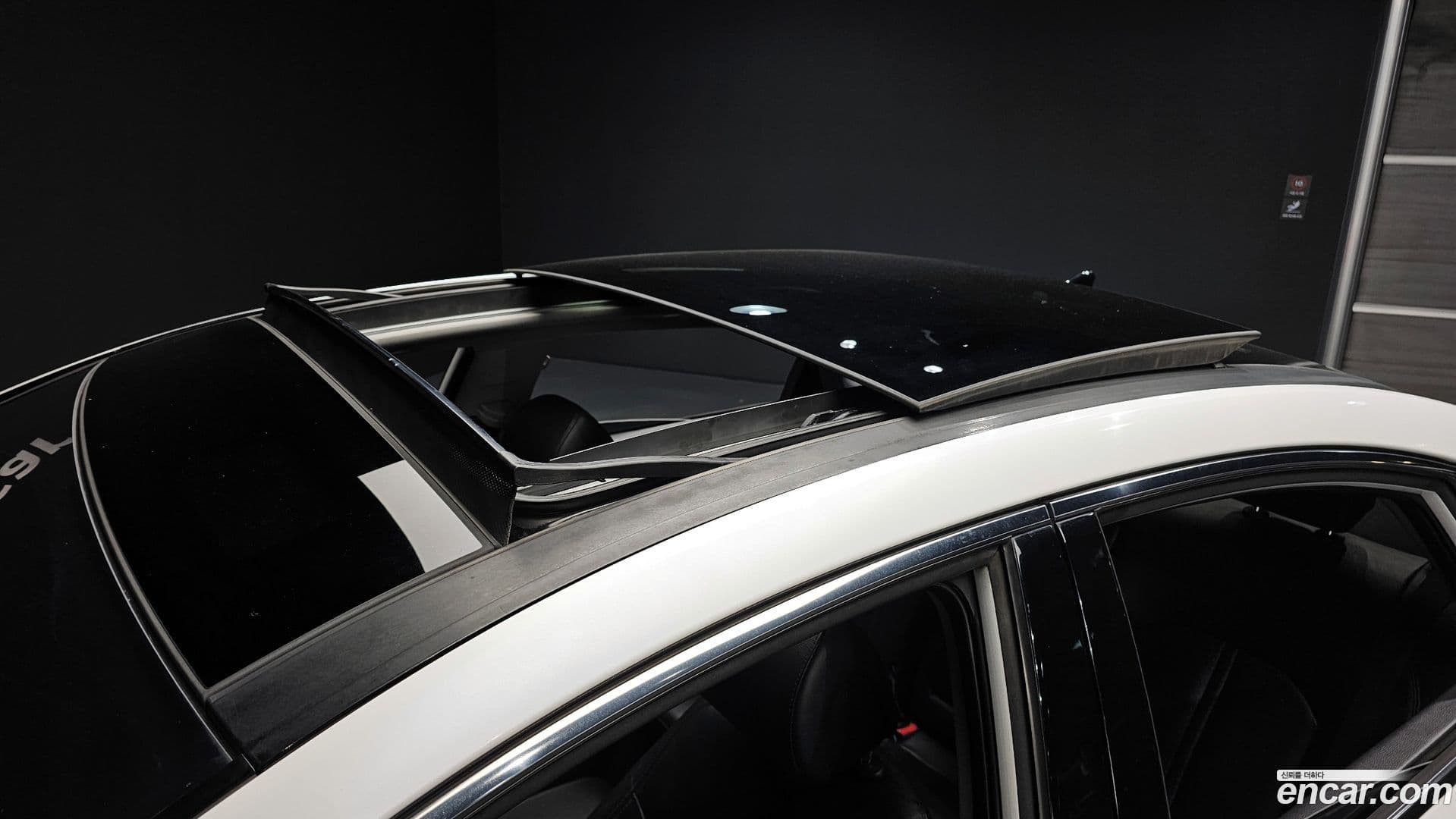 Main__Slider__Photo:Sonata Hyundai 2016.7-16