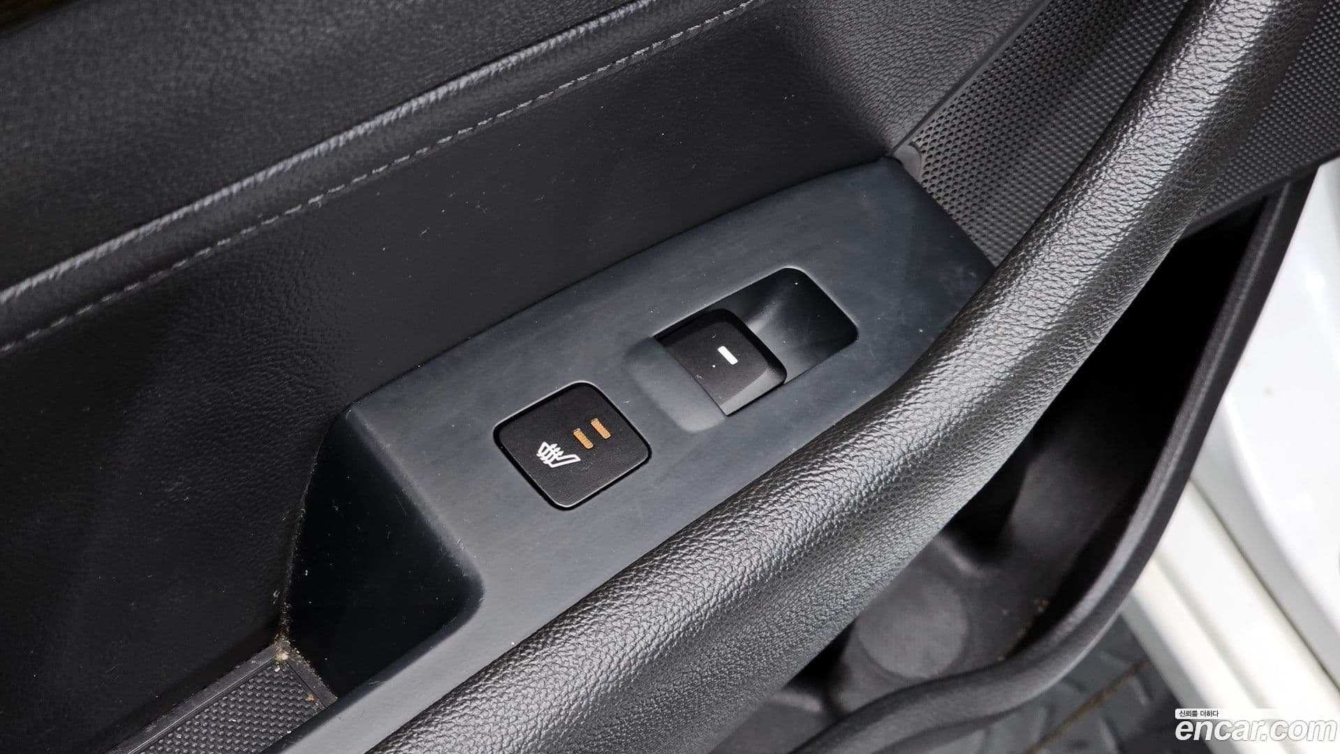 Main__Slider__Photo:Sonata Hyundai 2016.7-18