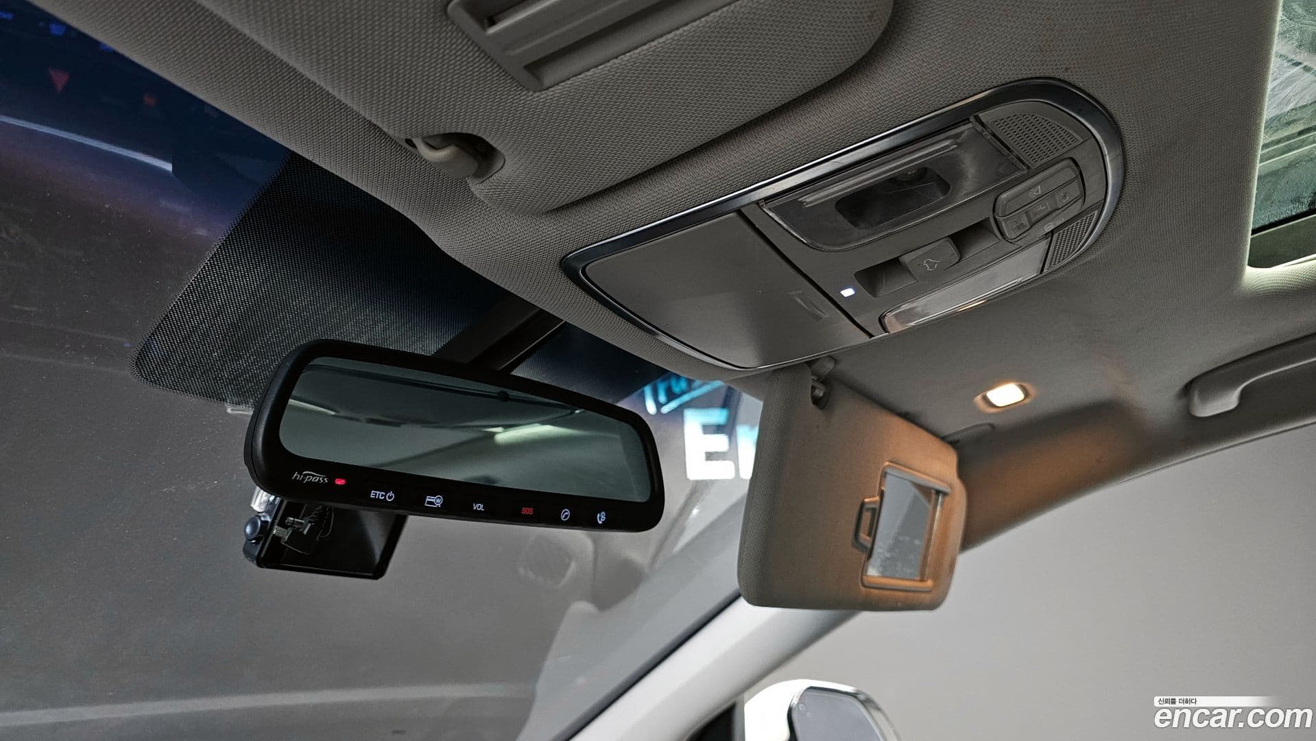 Main__Slider__Photo:Sonata Hyundai 2016.7-19