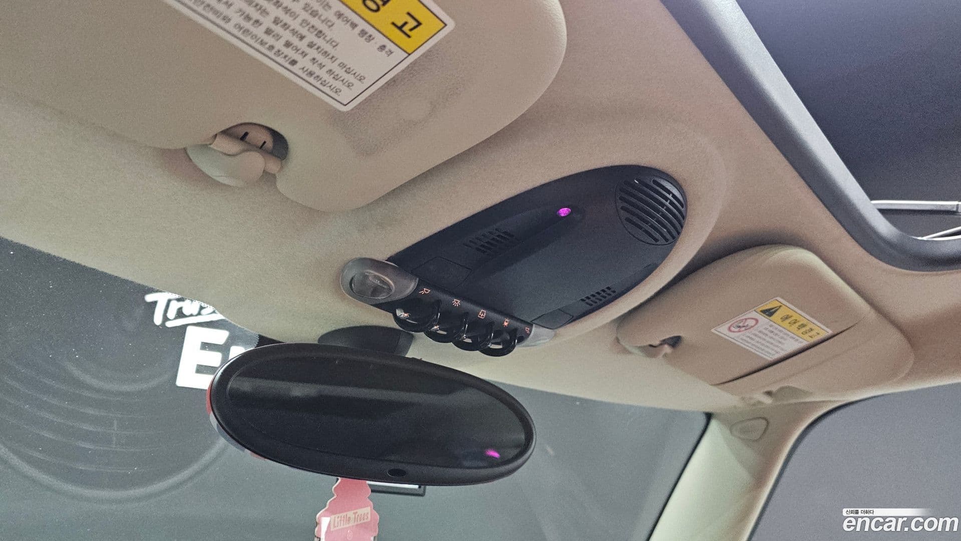 Main__Slider__Photo:Cooper Mini 2011.2-16