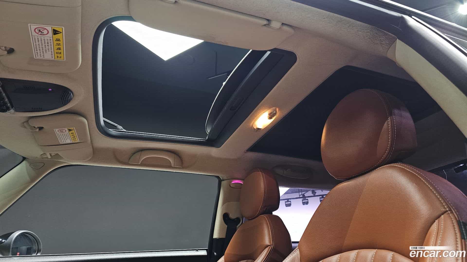 Cooper Mini 2011.2-OPTION-024