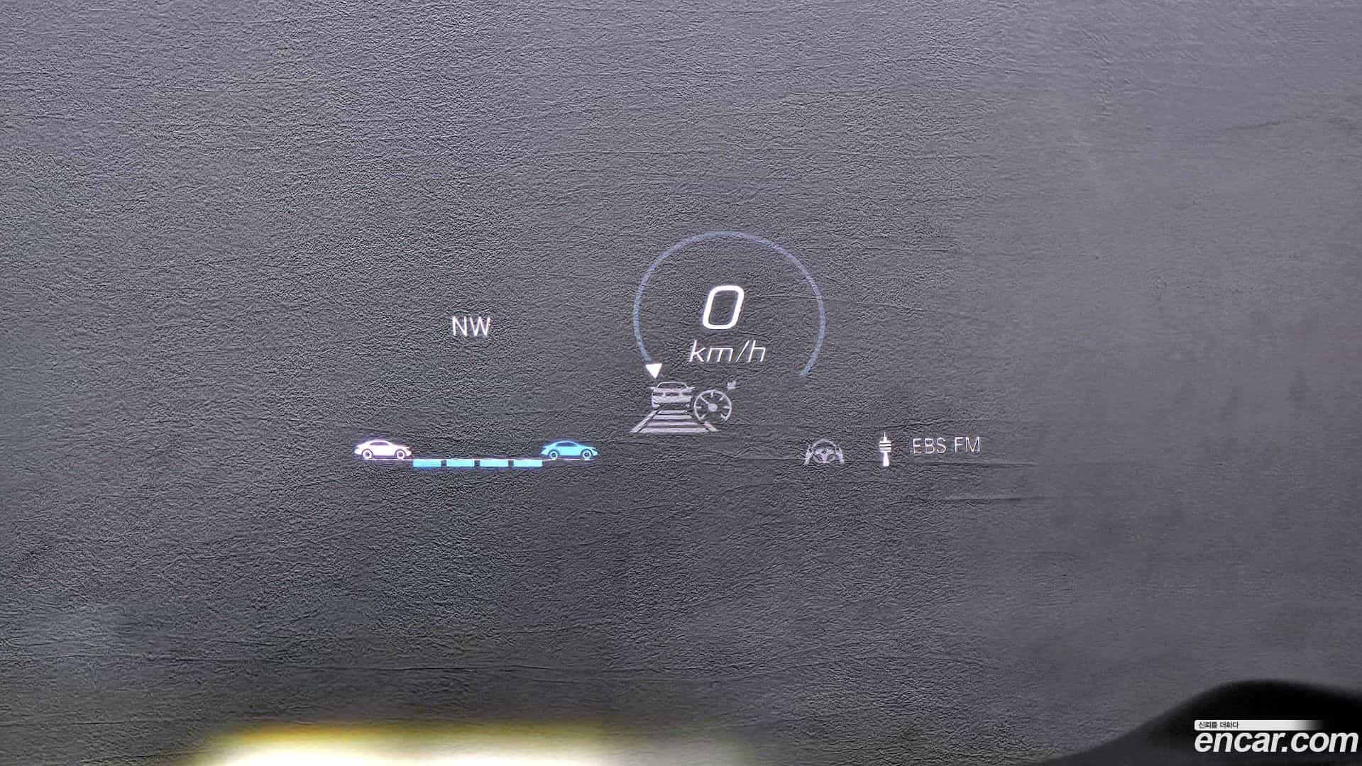 GLE-Class Mercedes-Benz 2022.10-OPTION-018