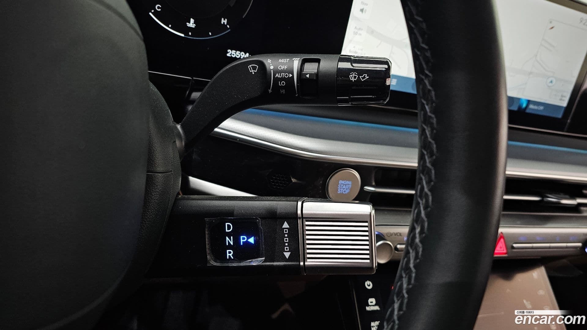 Main__Slider__Photo:Grandeur Hyundai 2023.10-8