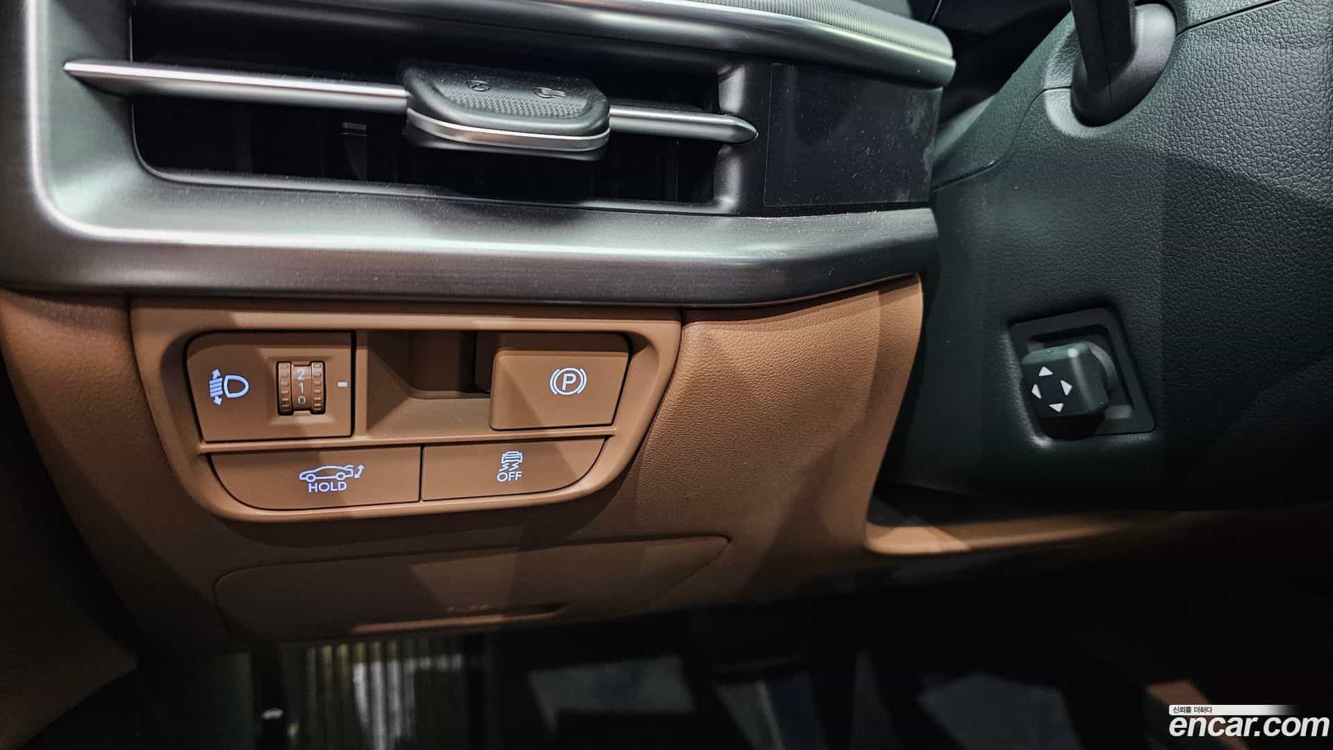 Grandeur Hyundai 2023.10-OPTION-021