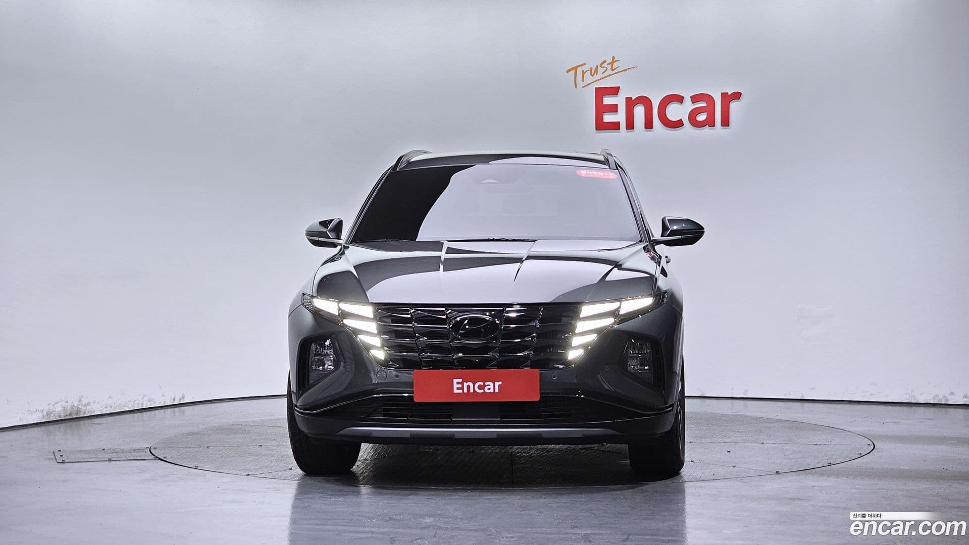 Main__Slider__Photo:Tucson Hyundai 2021.4-2