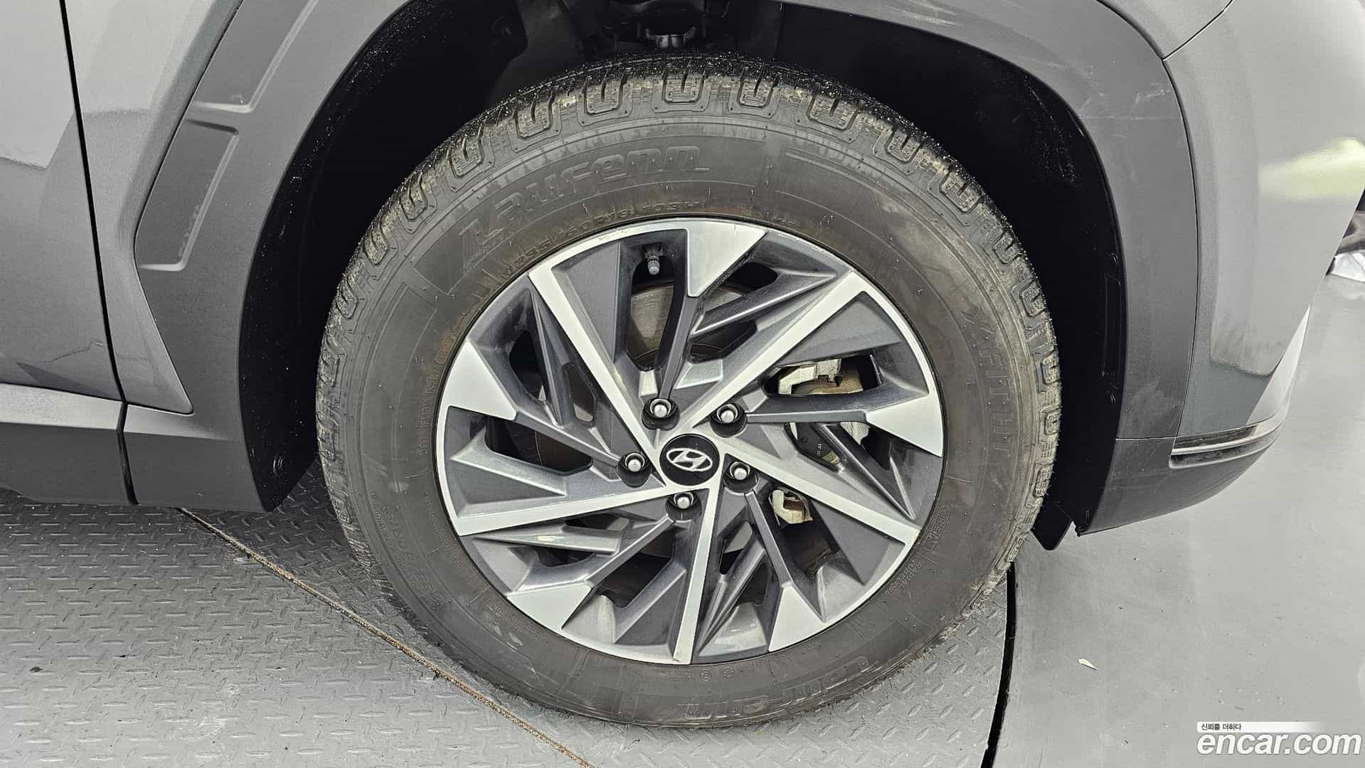 Tucson Hyundai 2021.4-OUTER-005