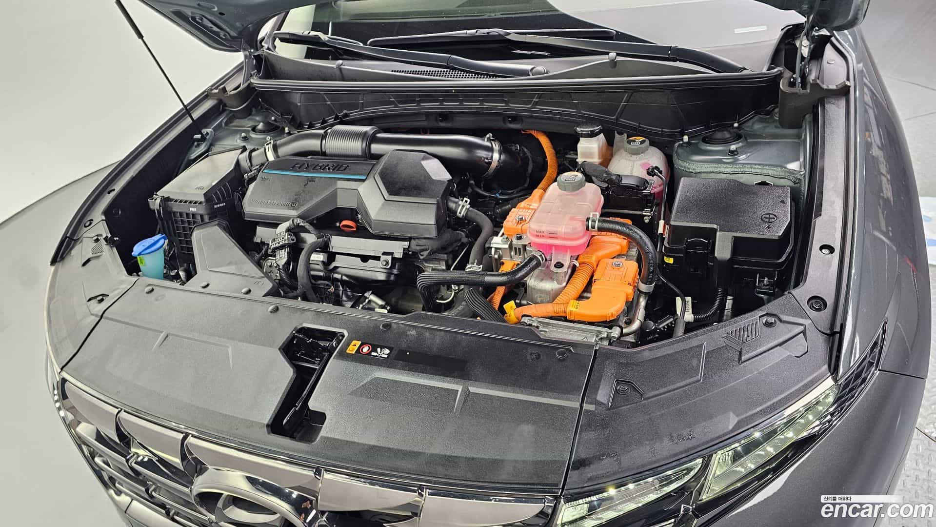 Tucson Hyundai 2021.4-INNER-006