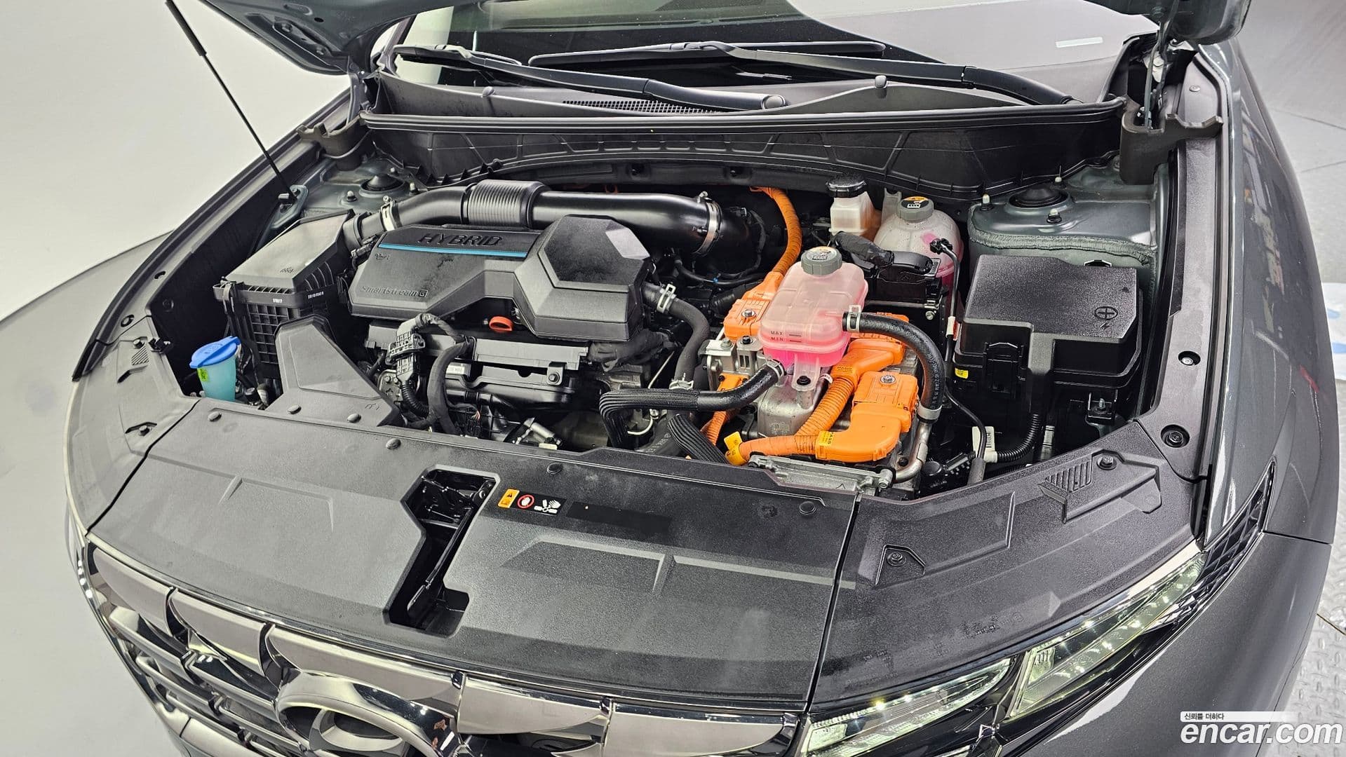 Main__Slider__Photo:Tucson Hyundai 2021.4-5