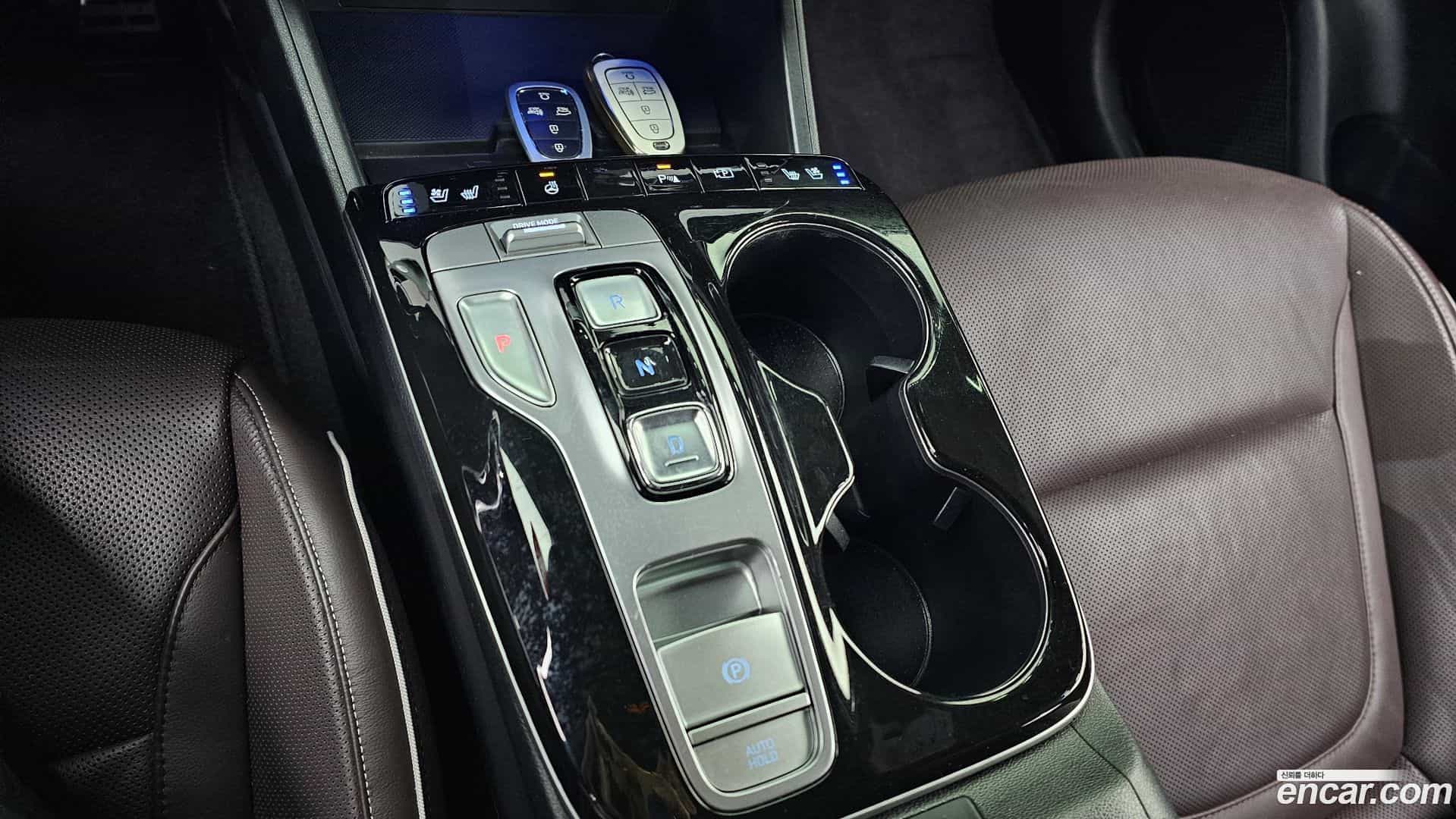 Tucson Hyundai 2021.4-INNER-009