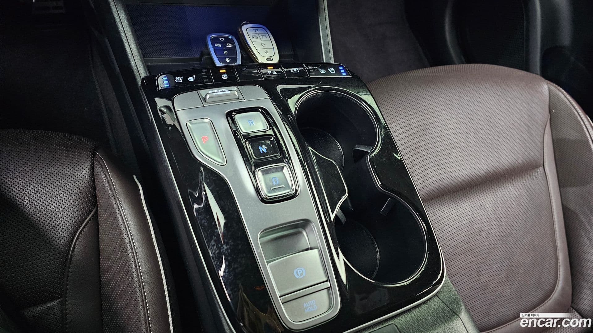 Main__Slider__Photo:Tucson Hyundai 2021.4-8