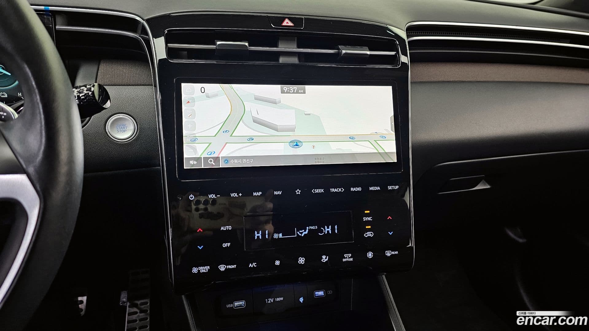 Main__Slider__Photo:Tucson Hyundai 2021.4-10