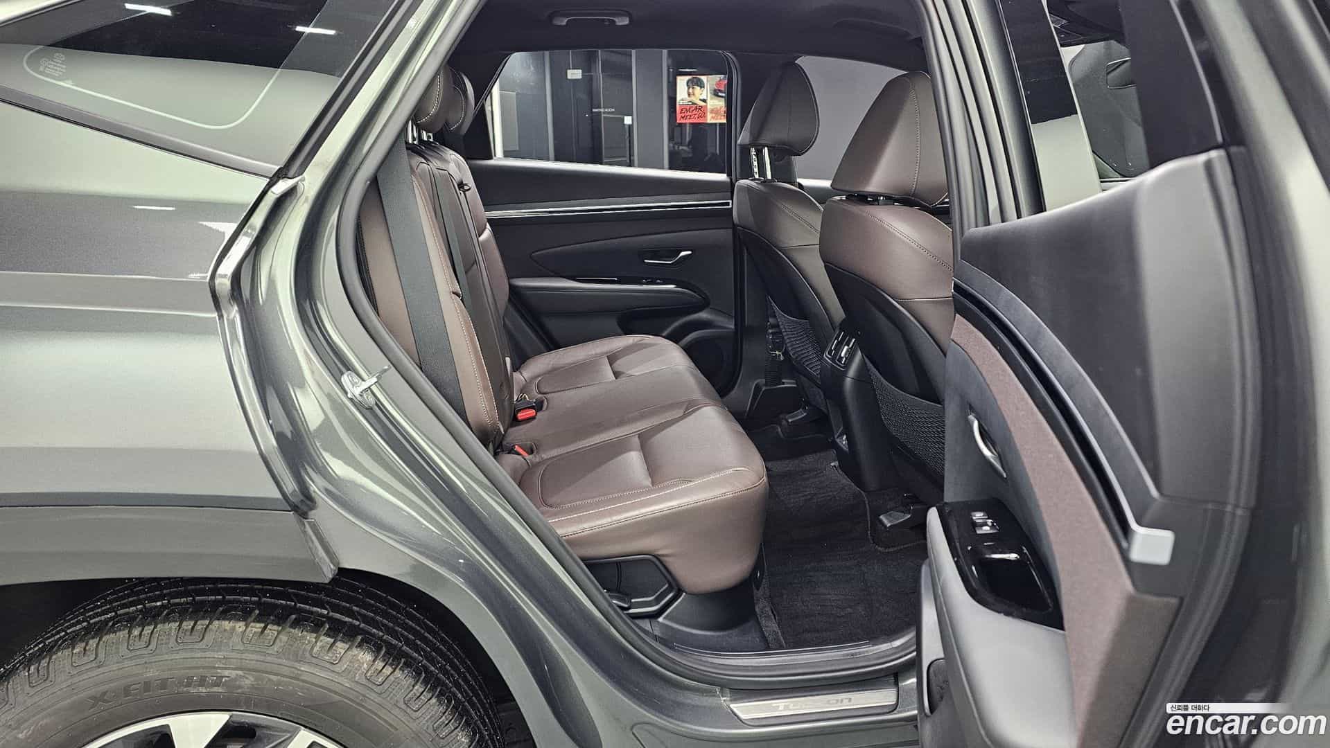 Tucson Hyundai 2021.4-OPTION-016