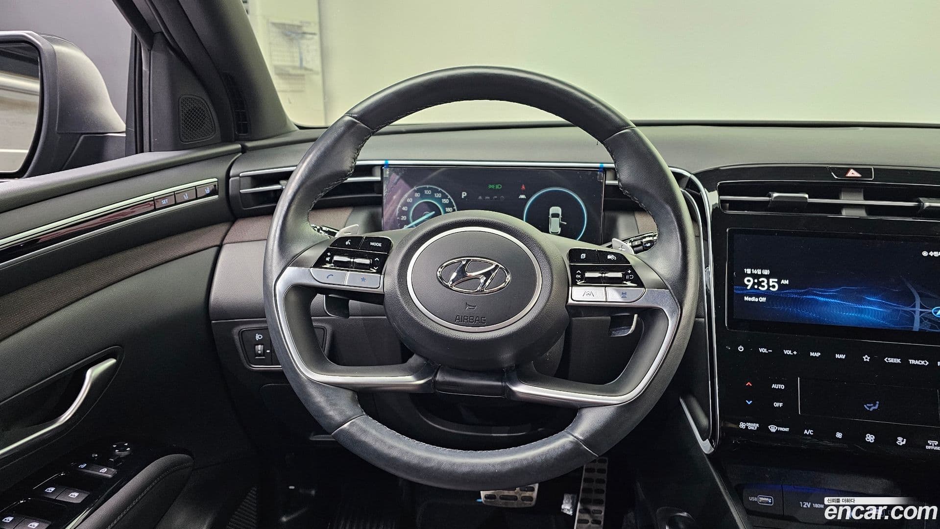 Main__Slider__Photo:Tucson Hyundai 2021.4-12