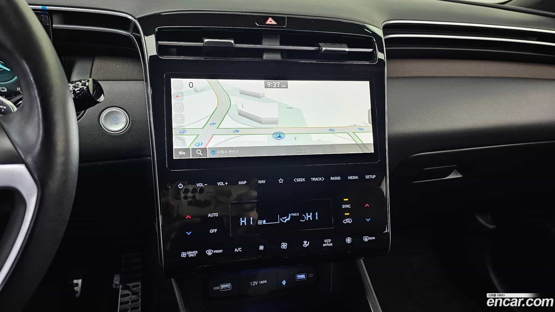 Tucson Hyundai 2021.4-OPTION-018