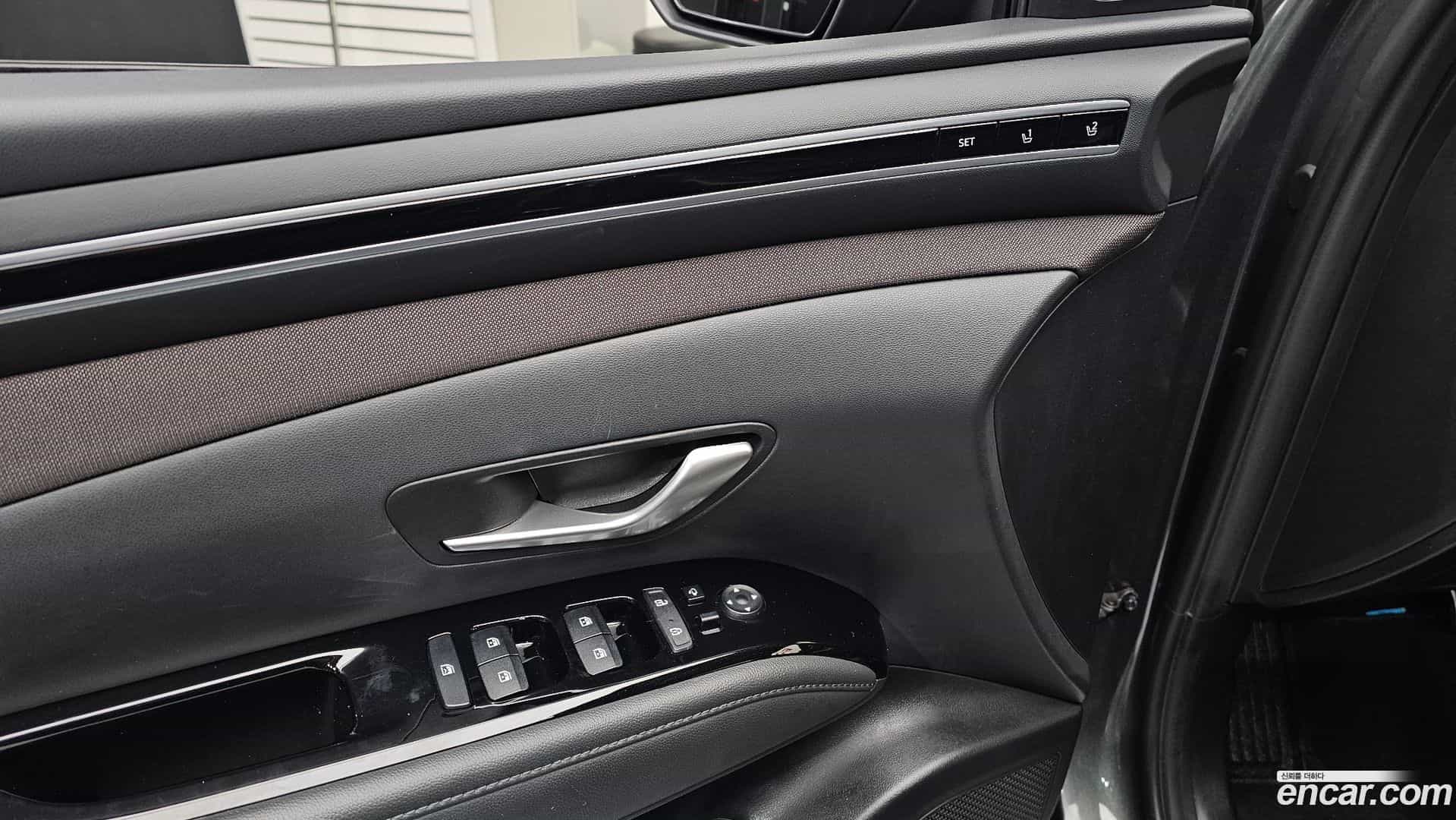 Tucson Hyundai 2021.4-OPTION-020