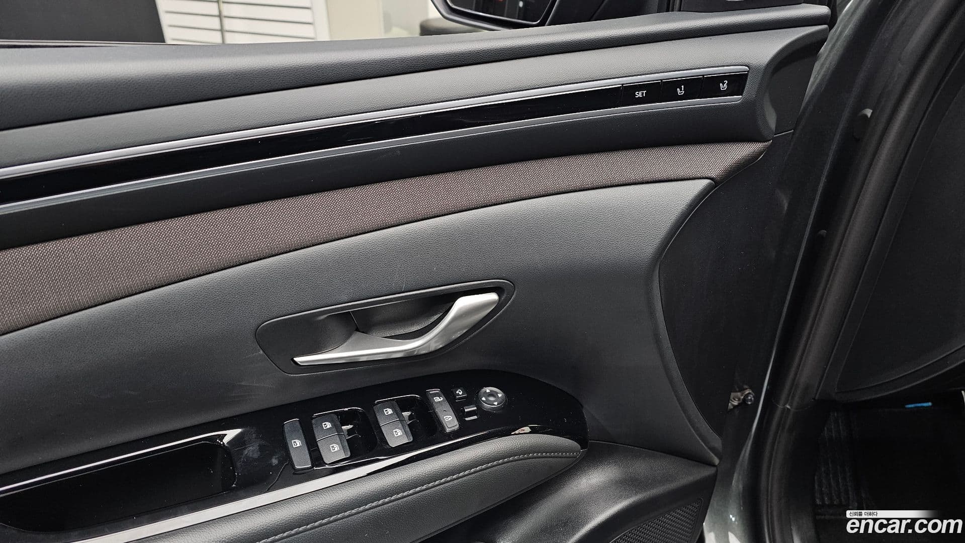 Main__Slider__Photo:Tucson Hyundai 2021.4-15